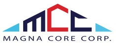 MAGNA CORE CORP. 