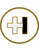 Hamilton Health & Wellness