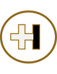 Hamilton Health & Wellness
