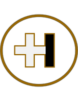 Hamilton Health & Wellness