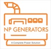NP GENERATORS PVT LTD