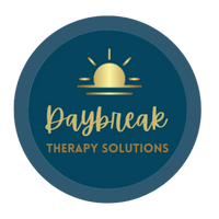 Daybreak Therapy Solutions