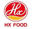 HXFOOD GROUP