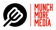 Munch More Media