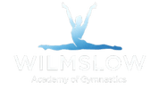 Wilmslow Academy of Gymnastics