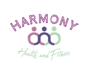 Harmony Health and Fitness