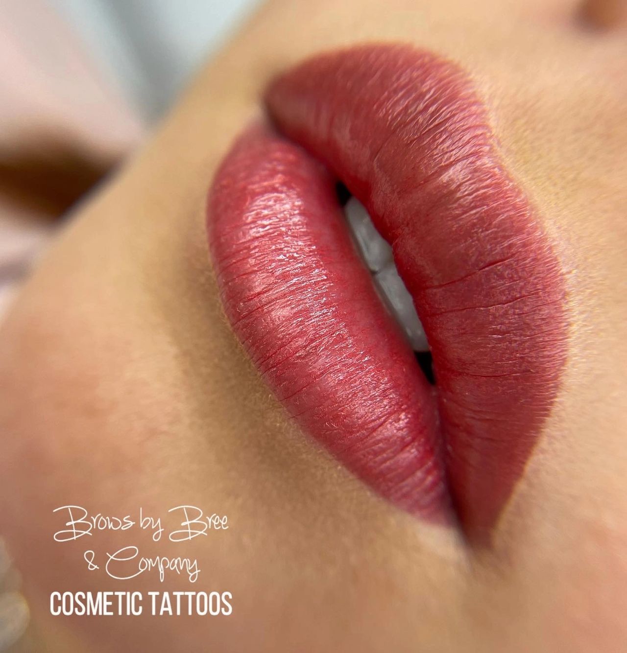 Exploring My Tattoo Journey: Unique Designs and Future Plans, image size:1280x1334