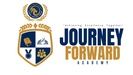 Journey Forward Academy