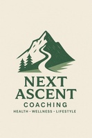 Next Ascent Coaching