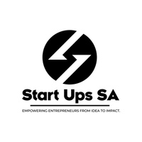 Start Ups SA