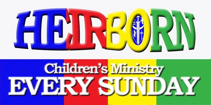//img1.wsimg.com/isteam/ip/49f2916b-7f6a-4e83-9e6e-03fe4a8feb9f/HEIRBORN-SUNDAY-Web.jpeg/:/rs=w:1300,h:800