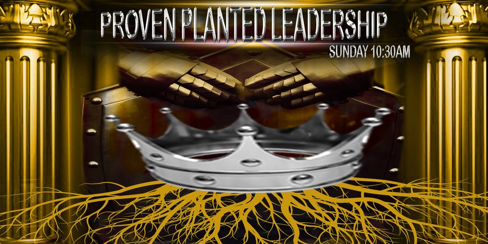 //img1.wsimg.com/isteam/ip/49f2916b-7f6a-4e83-9e6e-03fe4a8feb9f/Proven-Planted-Leadrship-2025.jpeg/:/rs=w:1300,h:800