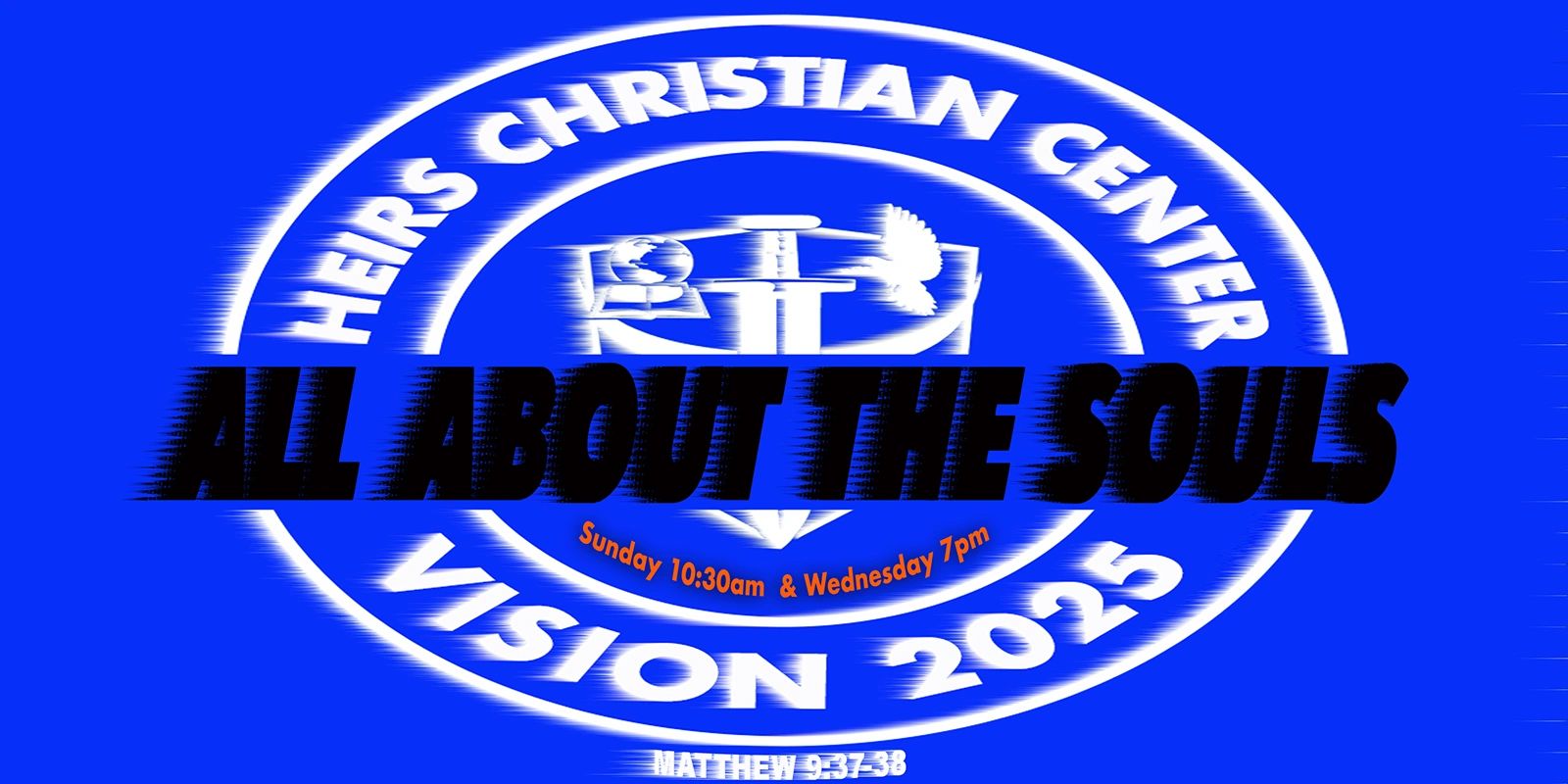 //img1.wsimg.com/isteam/ip/49f2916b-7f6a-4e83-9e6e-03fe4a8feb9f/VISION-2025-WEB-TEACHING.jpeg/:/rs=w:1300,h:800