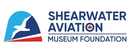 Shearwater Aviation Museum Foundation