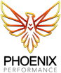 Phoenix Performance