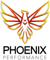 Phoenix Performance