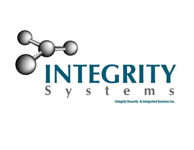 Integrity Systems