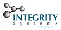 Integrity Systems