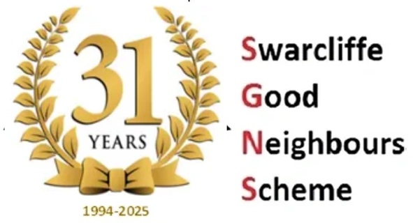 Swarcliffe Good Neighbours scheme