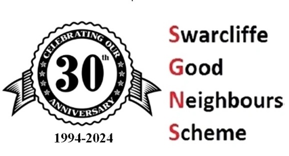 Swarcliffe Good Neighbours scheme