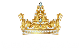 The Original 
QUEEN OF FRAGRANCES
queenoffragrances.com