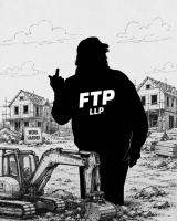 FTP LLP