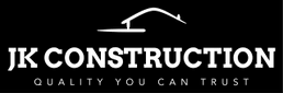 JK Construction