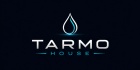 Tarmo House