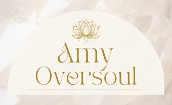 Oversoul Healing