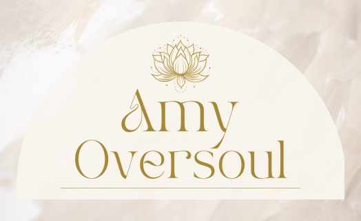 Oversoul Healing