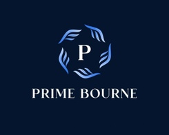 Prime Bourne