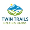 Twin Trails Helping Hands