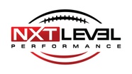 NXT level performance 