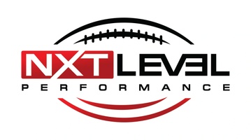 NXT level performance 