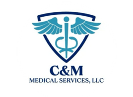 C&M Medical Services, LLC 
Your Local Medical Supply Company