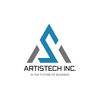 ArtisTech-Corporation