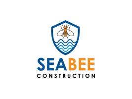 Seabee Construction