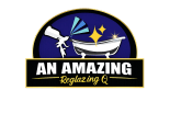 AnAmazingReglazingQ