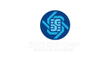 securechipsmart.com