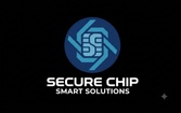 securechipsmart.com