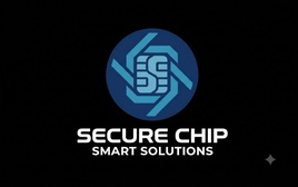 securechipsmart.com
