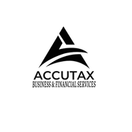 Accutax Business & Financial Services, Inc.