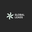 Global Leads