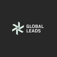 Global Leads