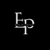 Elamindful