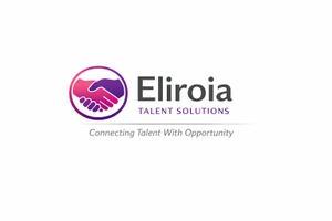 Eliroia Talent Solutions LLC