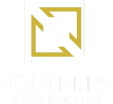 Northern contracting