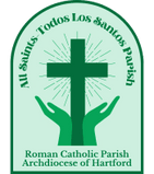 All Saints / Todos Los Santos Parish