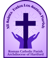 All Saints / Todos Los Santos Parish