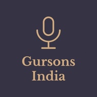 Gursons India